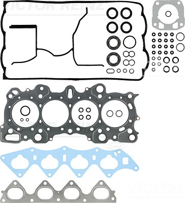 Gasket Kit, cylinder head